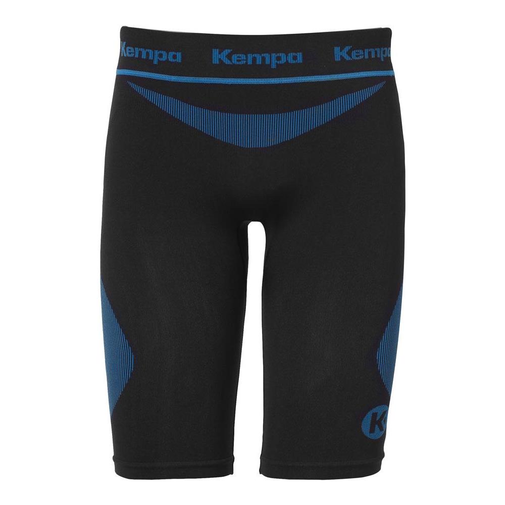 Intimo Kempa Attitude Pro Shorts Abbigliamento Uomo Xs-s - Foto 1