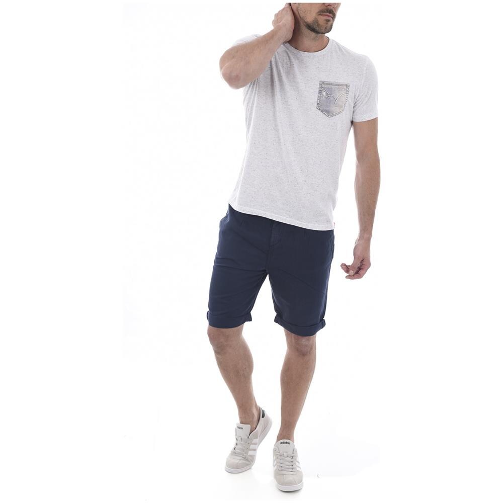 pantaloncini guess uomo