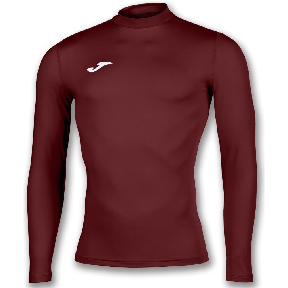 Maglia Termica Brama Academy M / l - Taglia: 4xs-3x - Colore: Azzurro Variante 1 - Foto 1