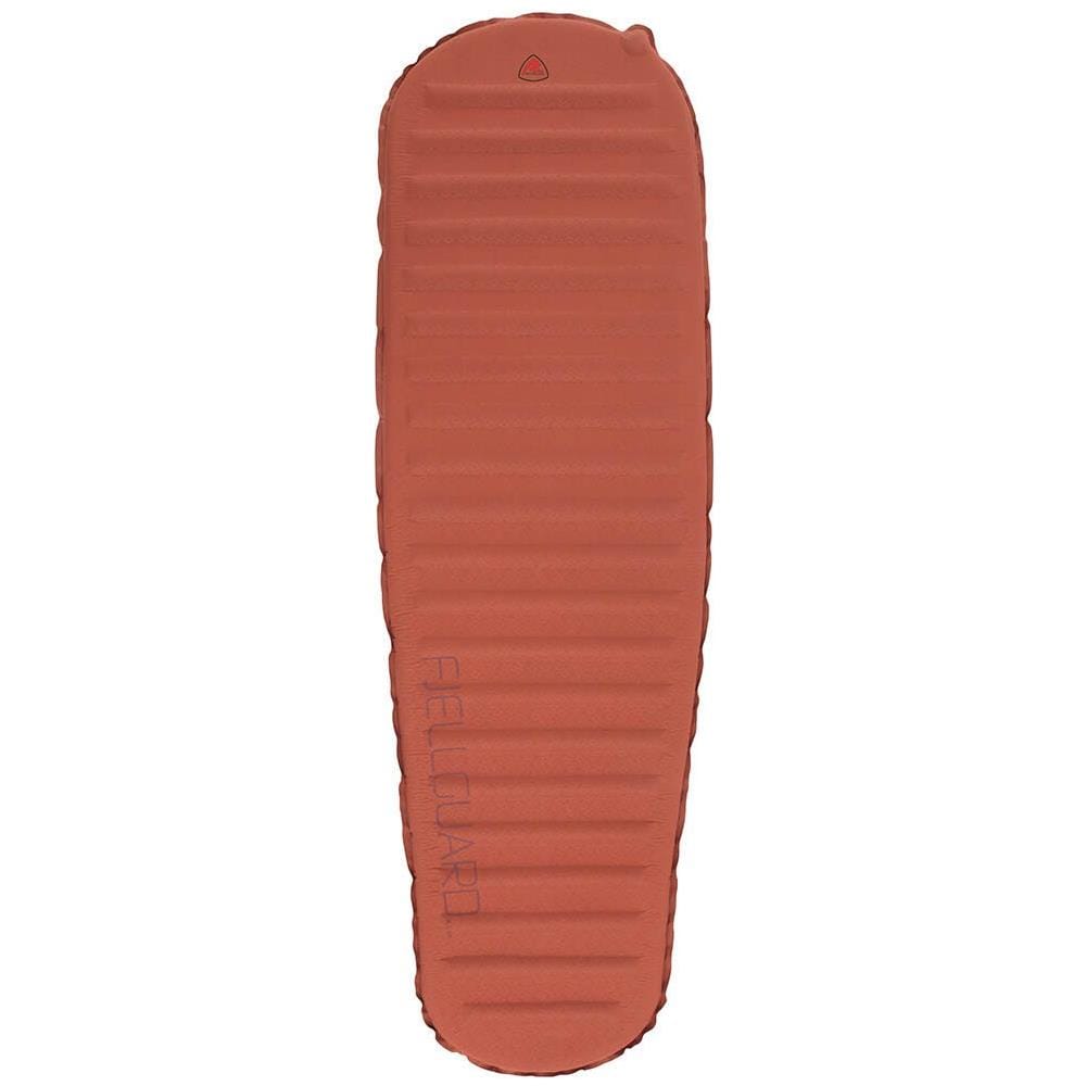 Materassini Fjellguard 40 Sacchi A Pelo 185 X 55 X 4 Cm - Foto 1