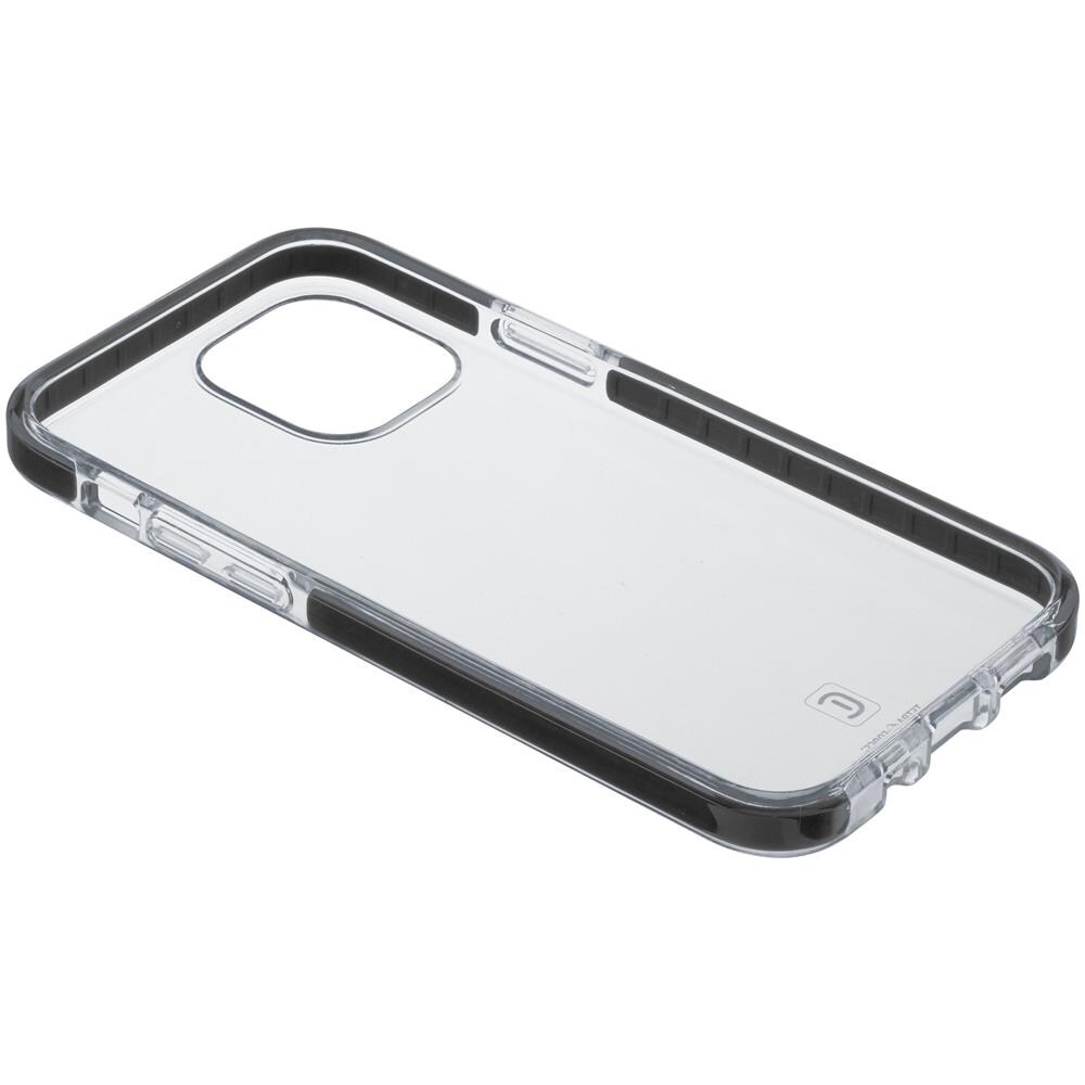 Cust. TETRACIPH12MAXT x Iph 12/12 Pro - Foto 2