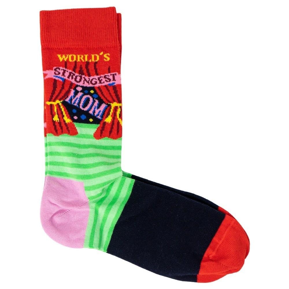 Marchio: - Genere: Donna - Tipologia: Intimo - Colore: Multicolore, Taglia: 36-40 - Foto 1