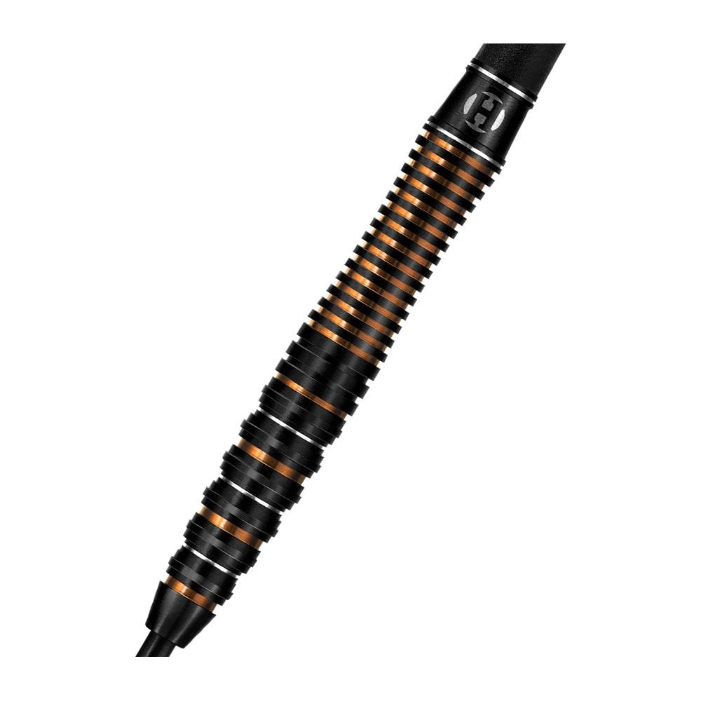 Noble 90% 24g - Foto 2