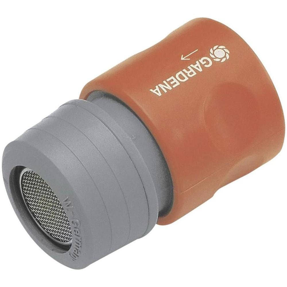 Rompigetto "attacco-rapido" 2905 - Foto 1