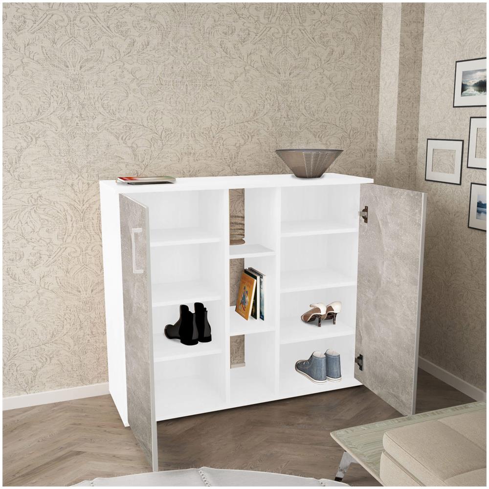 Miller - Mobile Ingresso - Foto 2