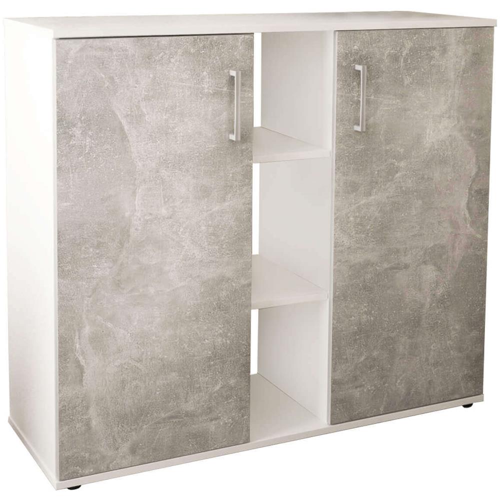 Miller - Mobile Ingresso - Foto 1