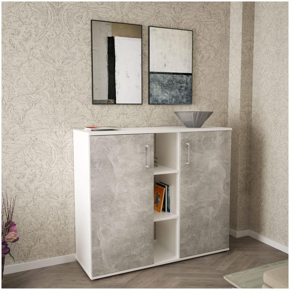 Miller - Mobile Ingresso - Foto 4