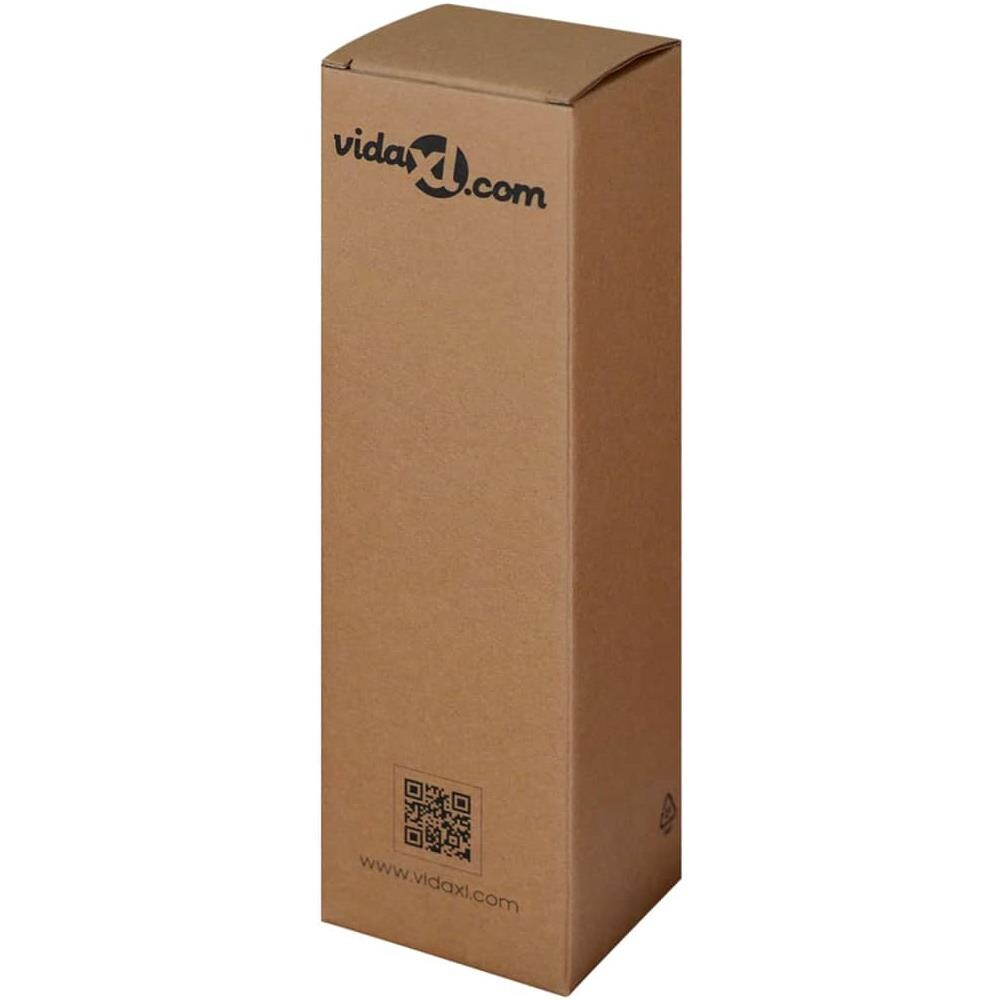 Detergente E Rinfrescante Per Legno 250 Ml - Foto 3