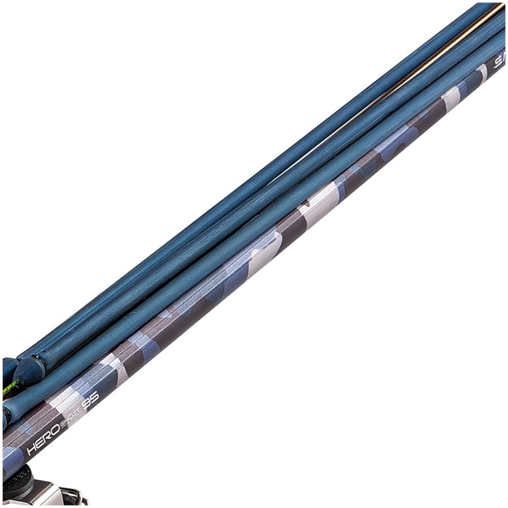 Hero Storm 115 Cm - Foto 2