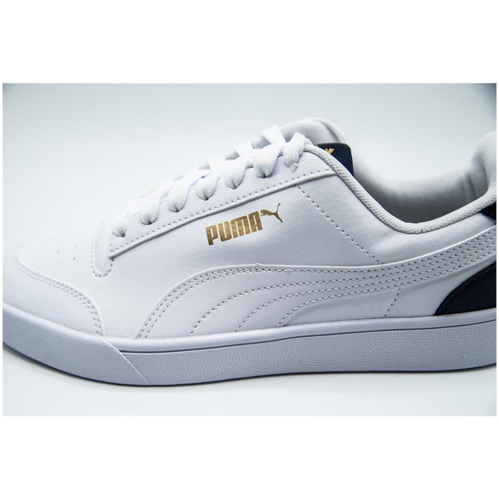 Shuffle 30966805, Unisex, Bianca, 39 - Foto 6