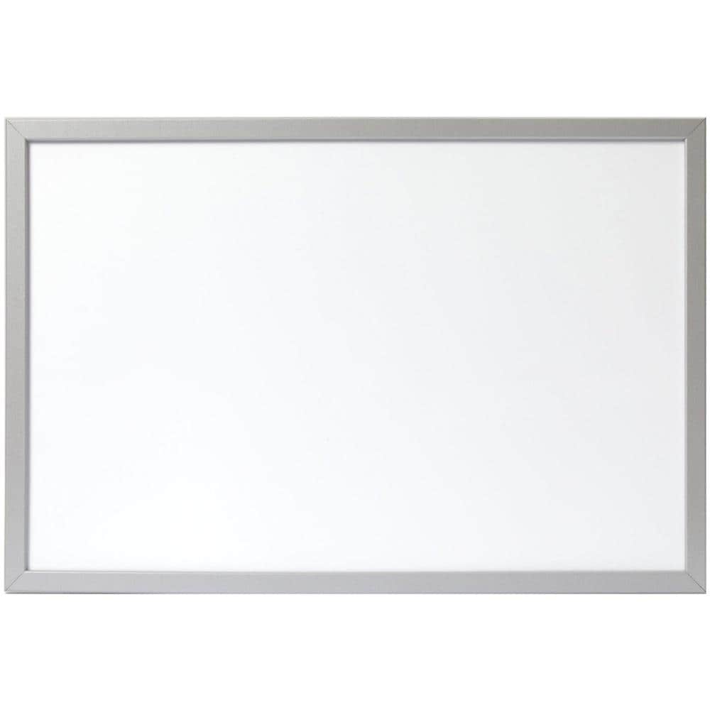 Matrice Magnetica Memo, 60x40 Cm, Zeller - Foto 1