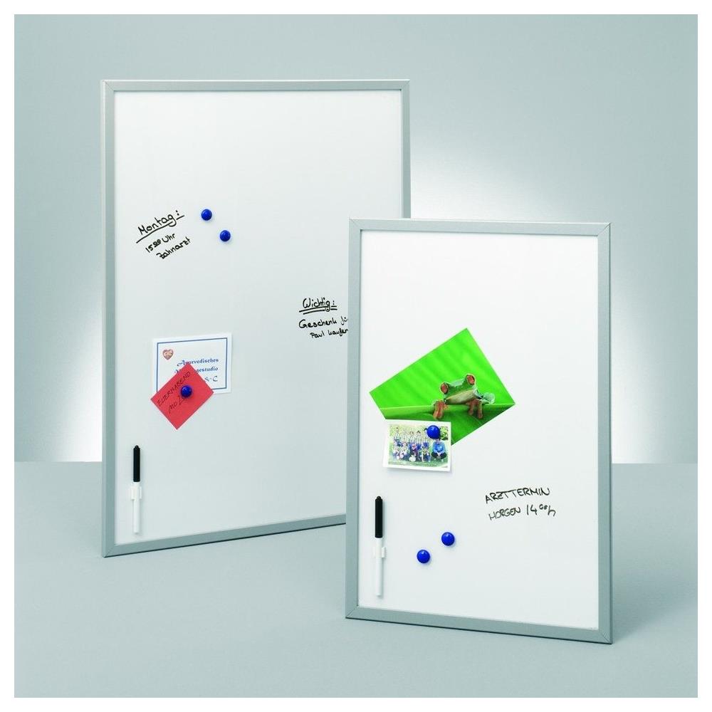 Matrice Magnetica Memo, 60x40 Cm, Zeller - Foto 2