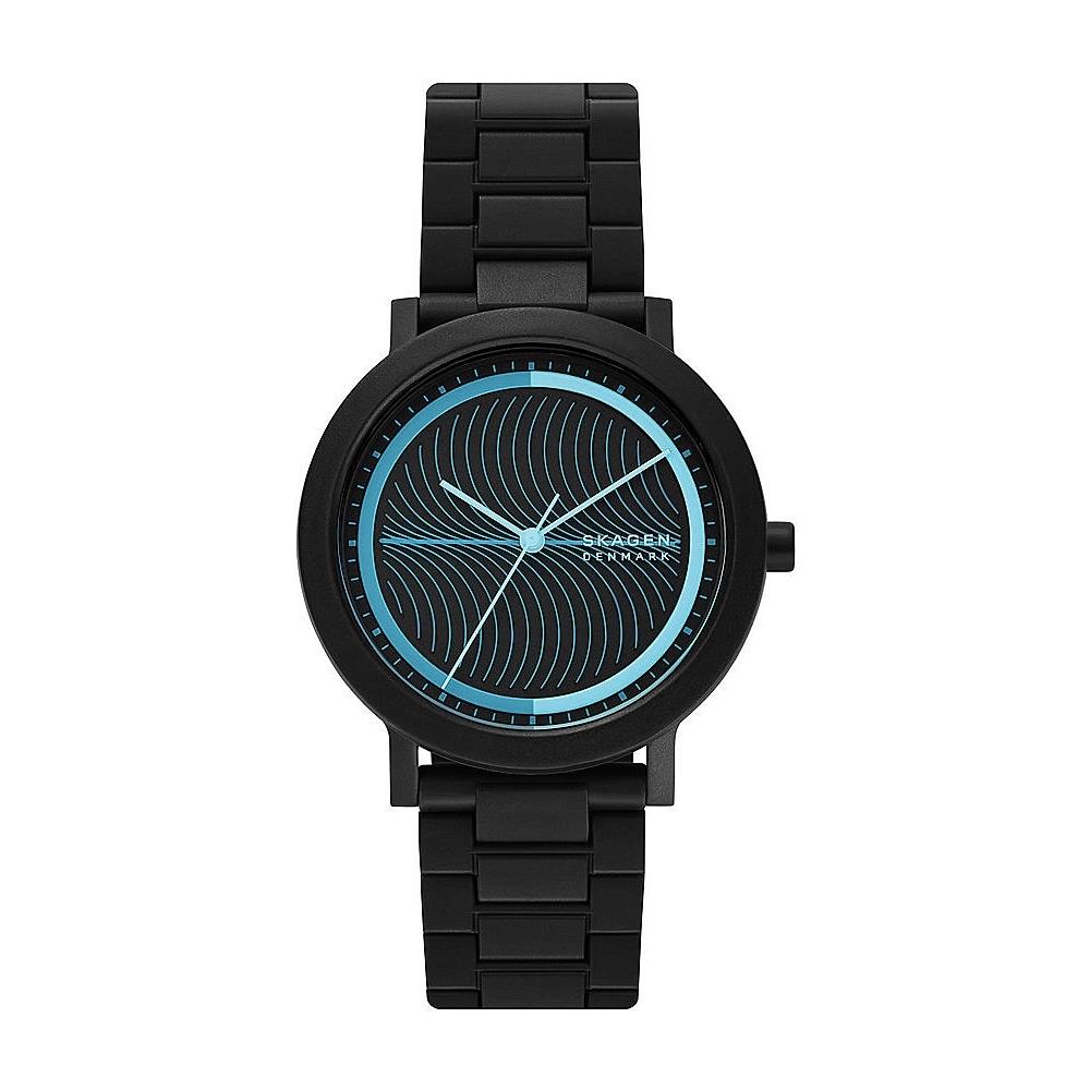 Aaren Ocean Mod. Caviar (material: #tide Ocean Material) - Foto 1
