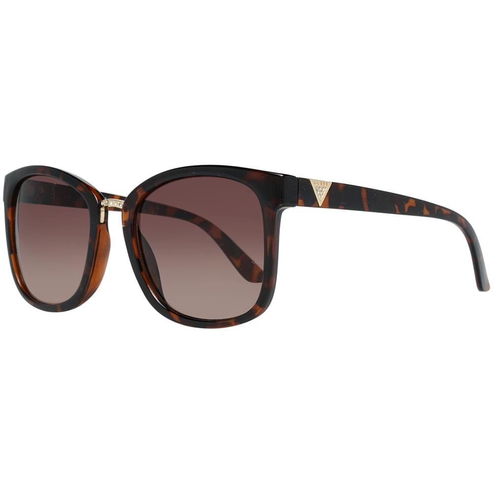 Guess Mod. Gf0327 5752f - Foto 1
