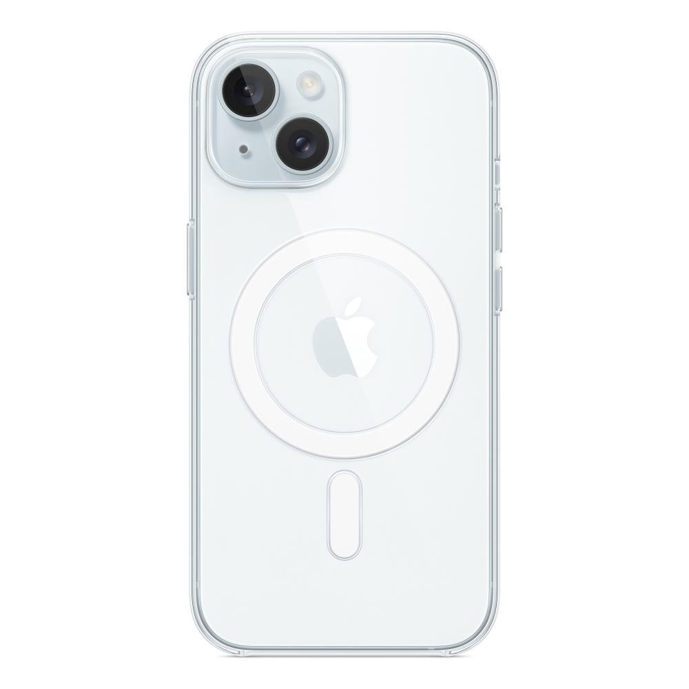 IPHONE 15 CL CASE - Foto 1