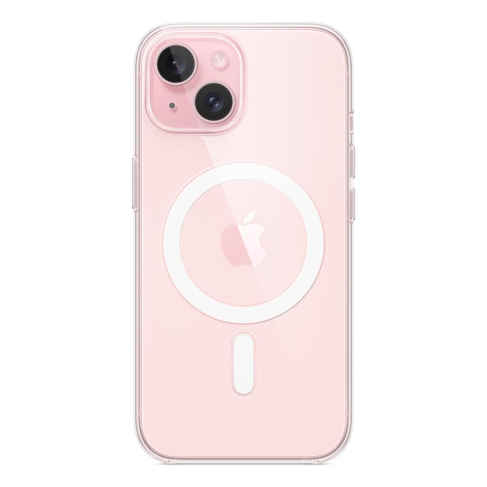 IPHONE 15 CL CASE - Foto 2