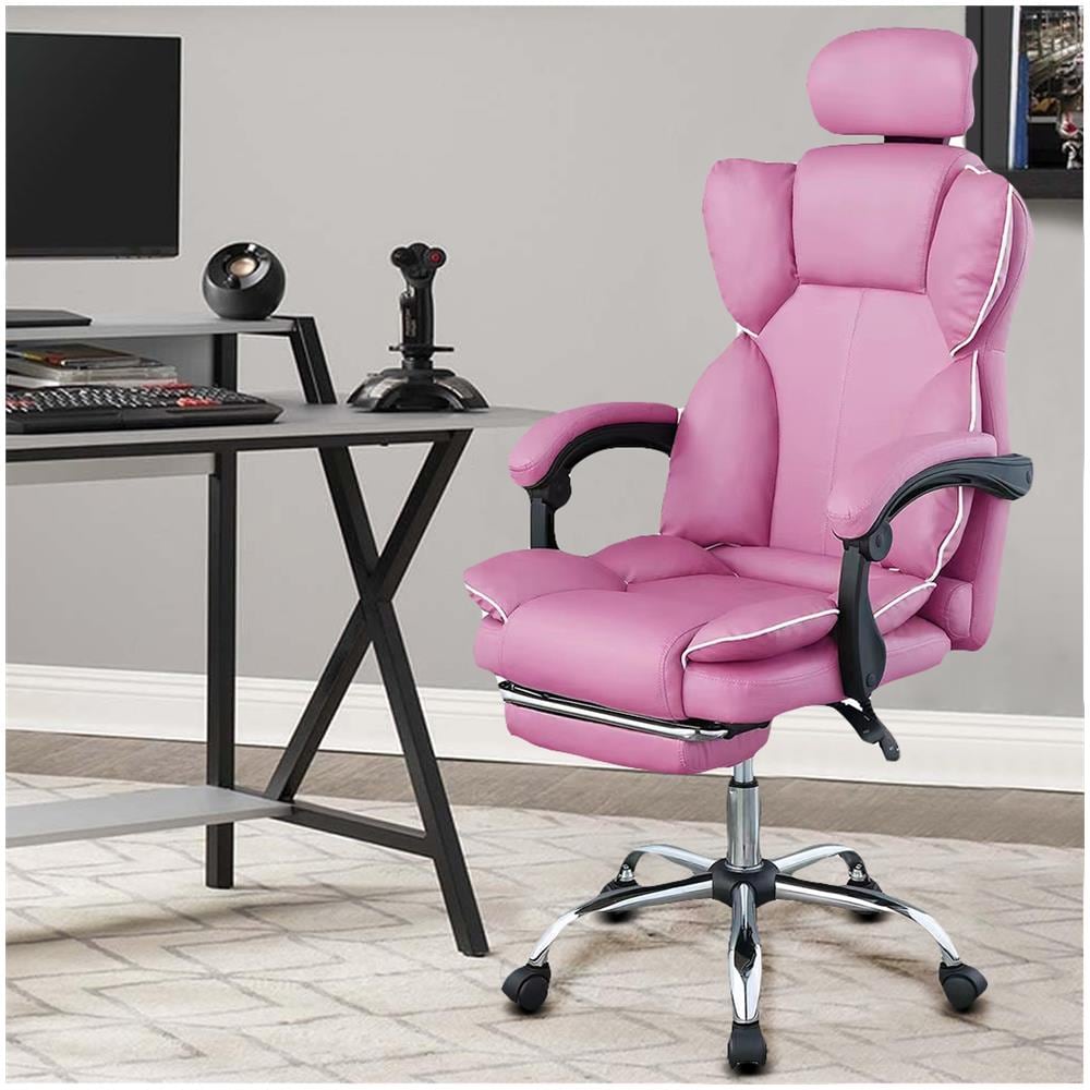 Sedia Scrivania Sedie Per Computer Amazon UMI Sedia Gaming Ufficio