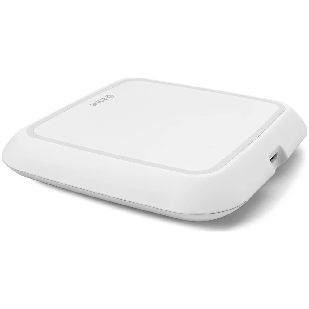 ZESC08W Telefono cellulare Bianco USB Ricarica rapida Interno - Foto 1