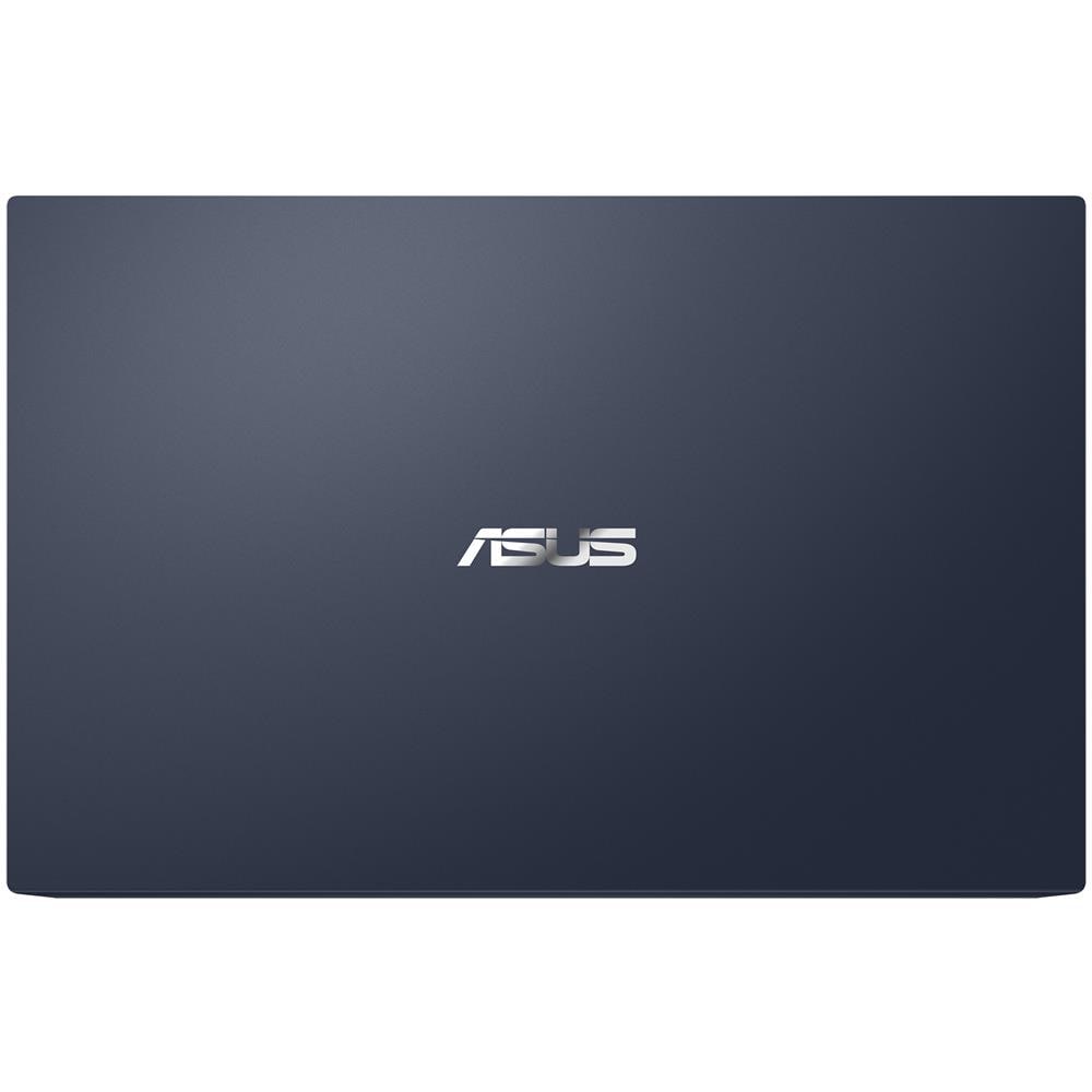 Notebook ExpertBook B1 B1502CVA-NJ0349 Monitor 15.6" Full HD Intel Core i5-1335U 8 GB DDR4-SDRAM 512 GB SSD Wi-Fi 6 (802.11ax) FreeDos - Foto 7