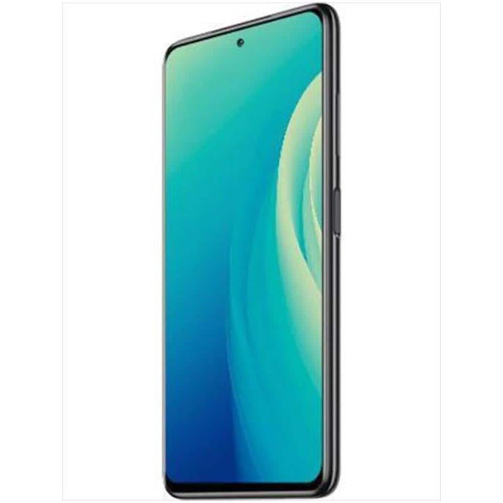 Blade A75 5G 128GB 4GB Ram Display 6.6" Main Camera 50MP USB Type-C Android 14 Unisoc T760 5000mAh Diaomond Black Tim - Foto 3