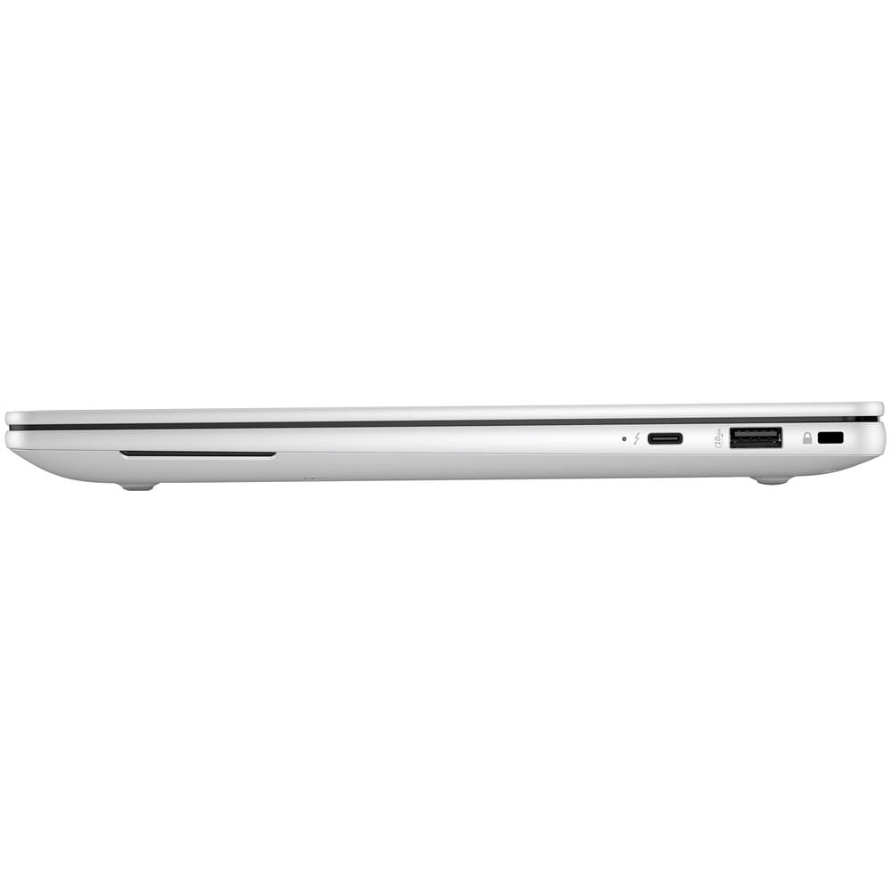 Notebook EliteBook X G1a Monitor 14" Touch Screen 2.8 K AMD Ram 32 GB SSD 1 TB Windows 11 Pro - Foto 9