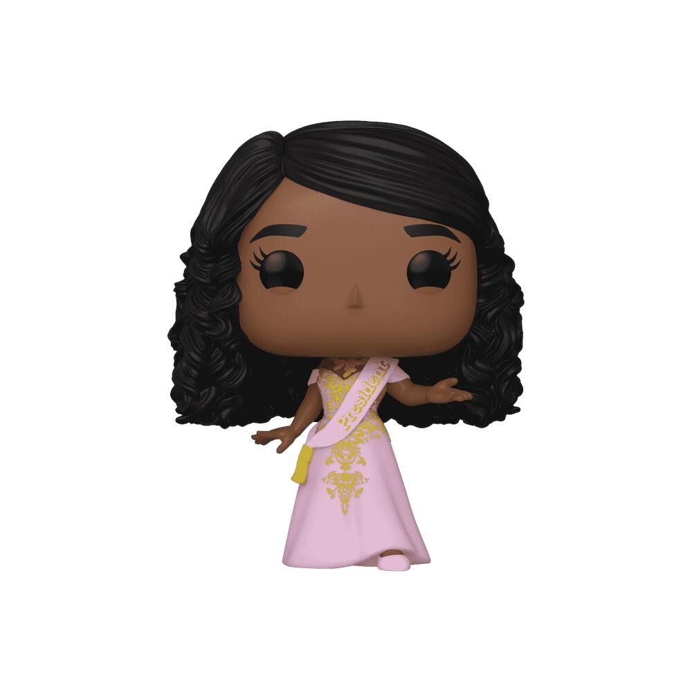 POP! 72638 modellino da azione e da collezione - Foto 1