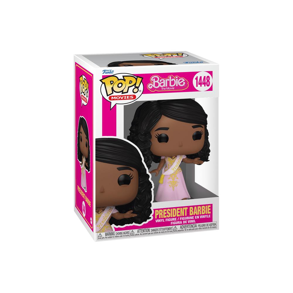 POP! 72638 modellino da azione e da collezione - Foto 2