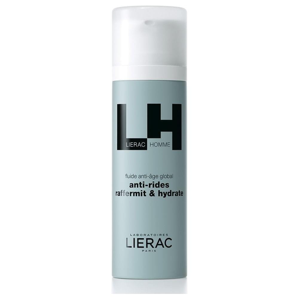 Homme Fluido Anti Eta' Globale 50 ml - Foto 1