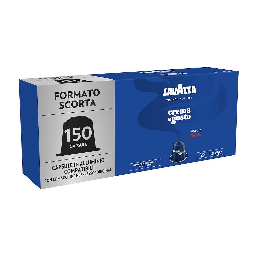 4542 Capsula Sistema A Modo Mio 150 Pz - Foto 2