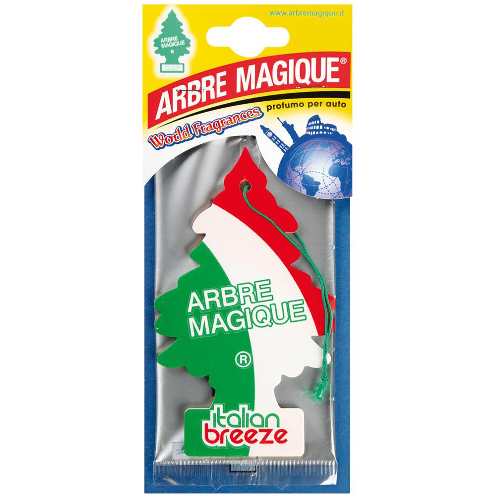 Mono Italian Breeze - Foto 3