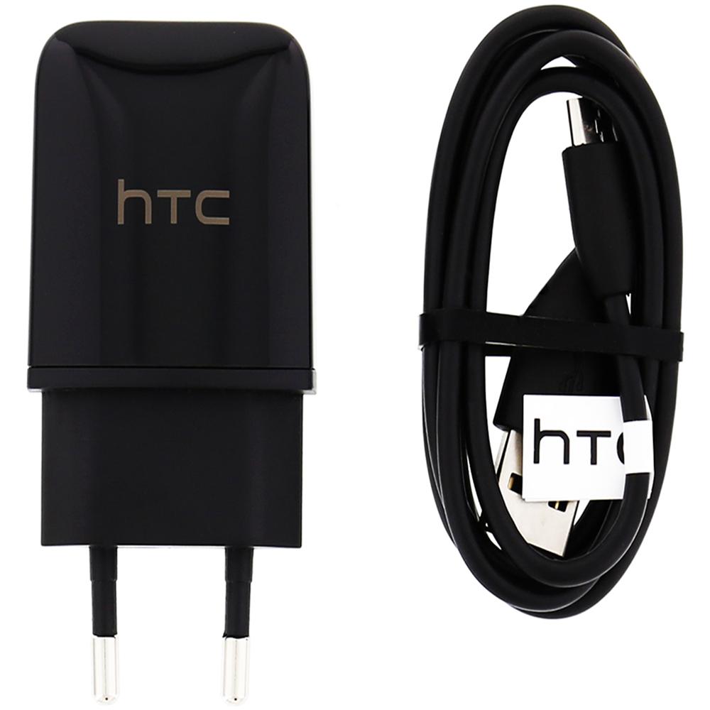 MicroUSB TC P900 + DC M600 cavo NERO per smartphone venduto in bustina BULK senza scatola - Foto 1