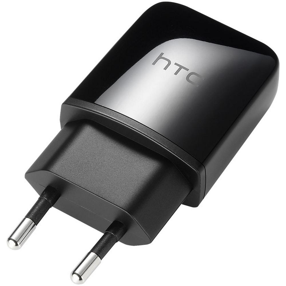 MicroUSB TC P900 + DC M600 cavo NERO per smartphone venduto in bustina BULK senza scatola - Foto 3