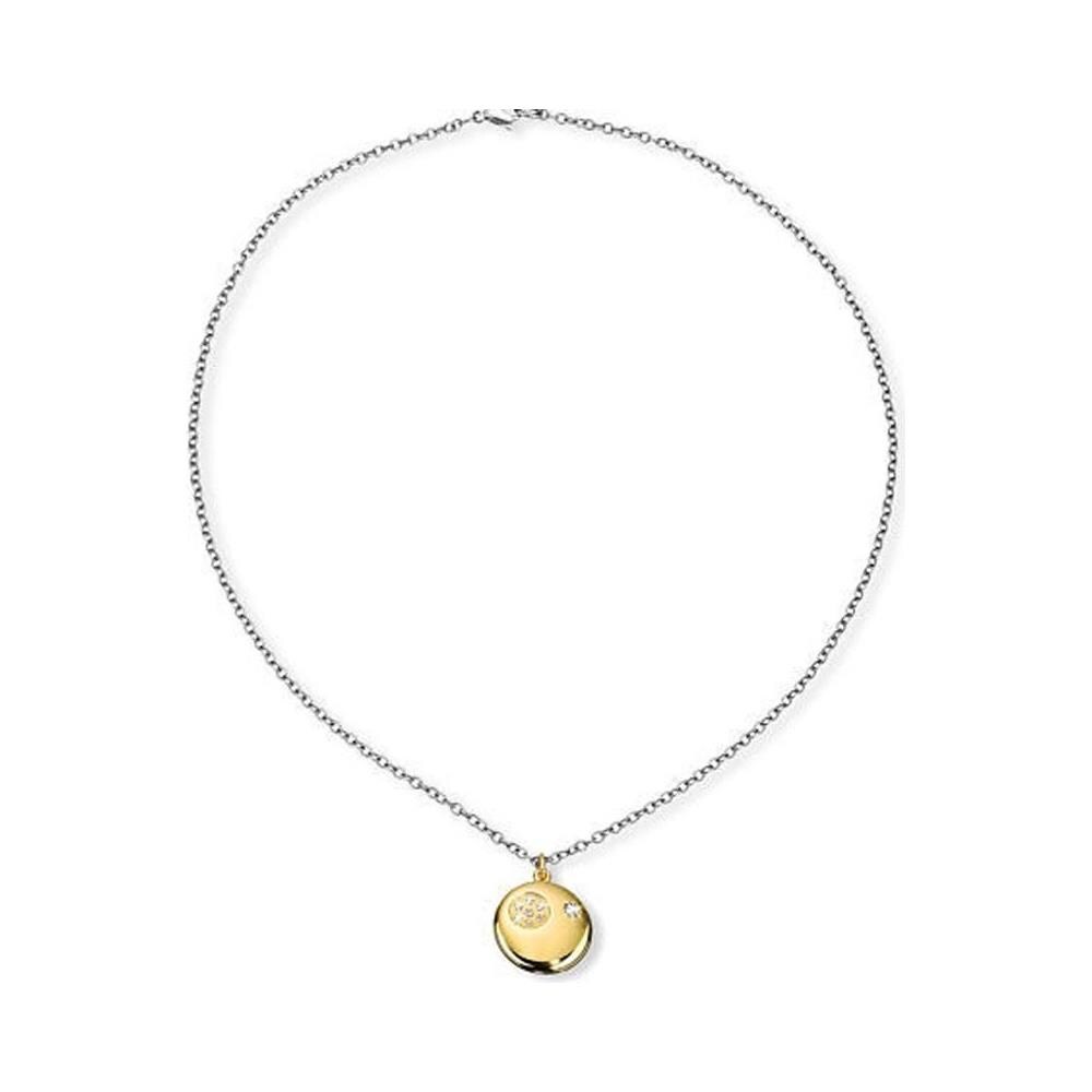 Collana Donna Luna So509 - Foto 2