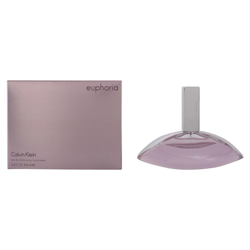 Euphoria Edt Spray 100 Ml Ne-25257 - Foto 1