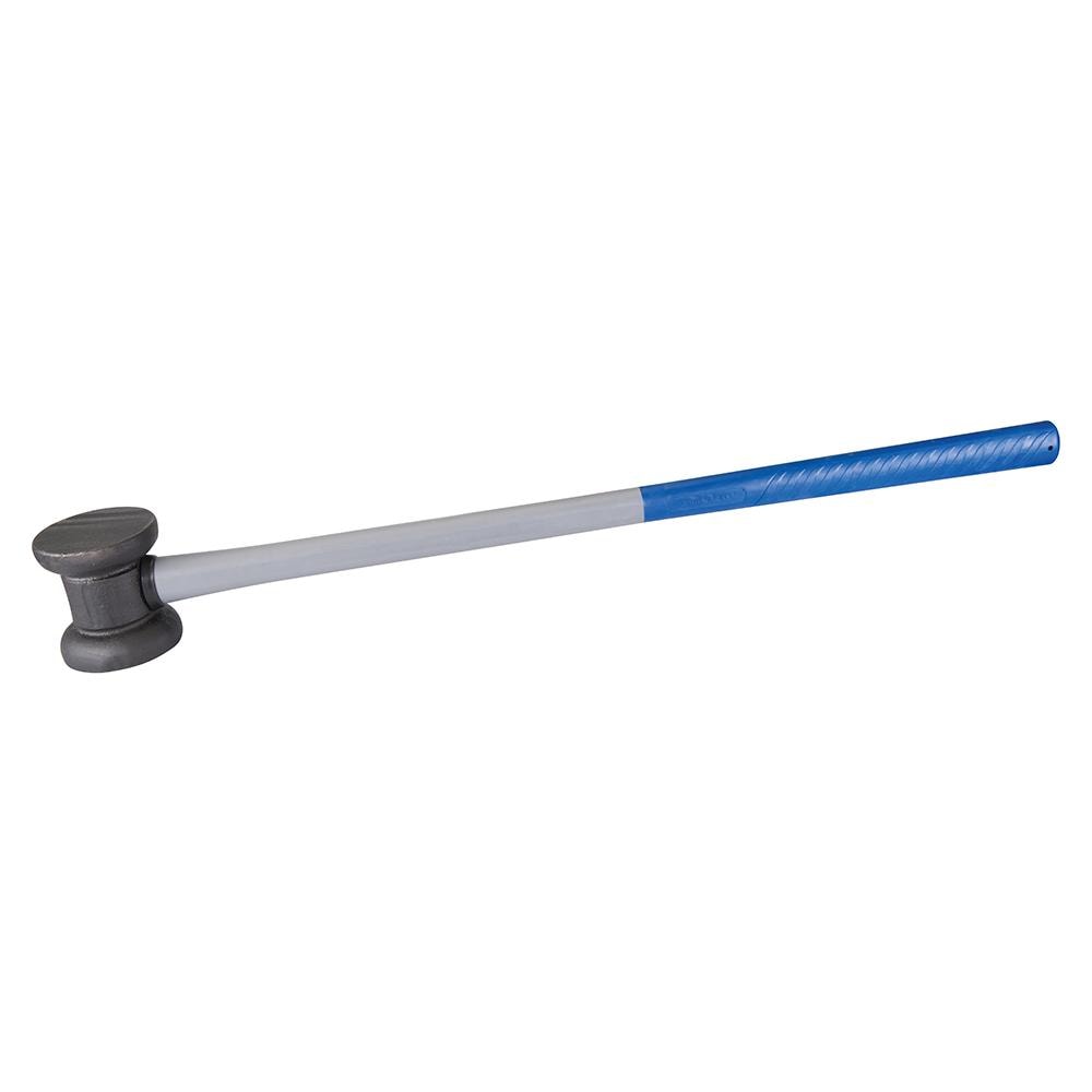 250345 Mazza Per Recinto 4,5 Kg - Foto 1