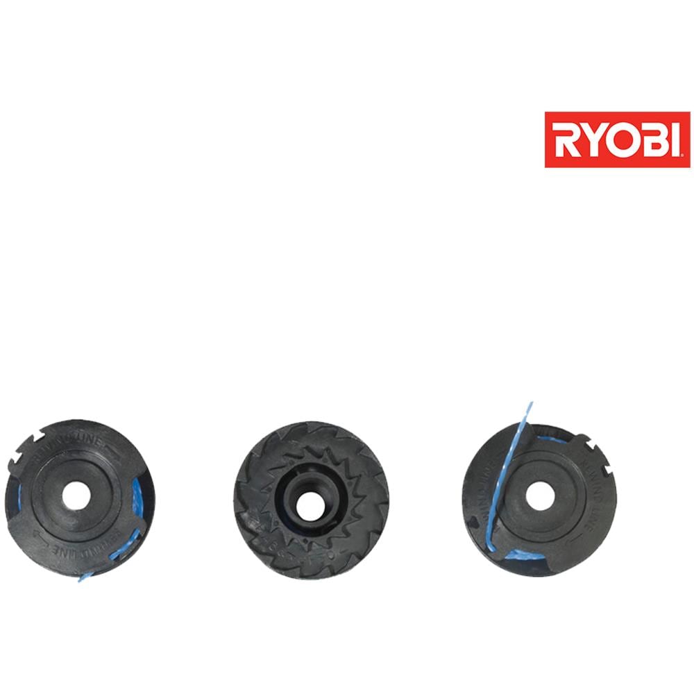 Set Di 3 Singole Matasse Diametro 1,6 Millimetri X 4,5 M Rac125 - Foto 1