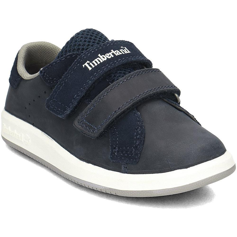 timberland scarpe blu timberland scarpe blu