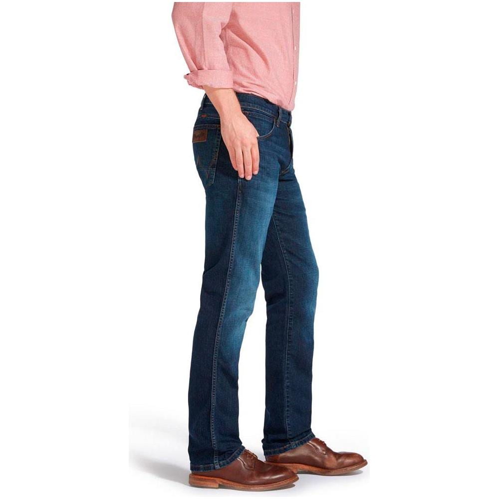 Pantaloni Greensboro L30 Abbigliamento Uomo W32-l30 - Foto 1