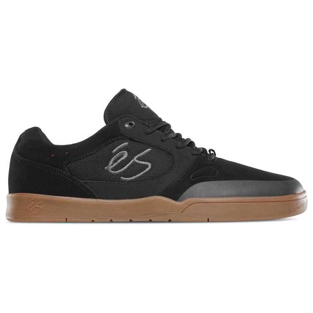 Scarpe Sportive Swift 1.5 Scarpe Uomo Eu 41 - Foto 1