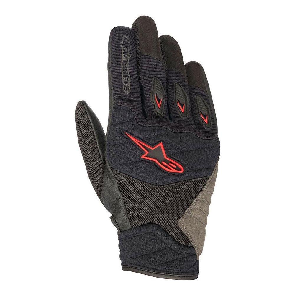 Guanti Shore Protezioni Xxxl - Foto 1