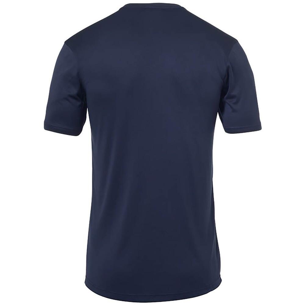 Magliette Stream 22 Abbigliamento Uomo Xxxl - Foto 1