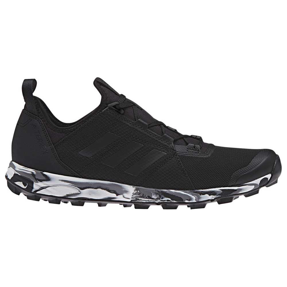scarpe adidas 45 scarpe adidas 45