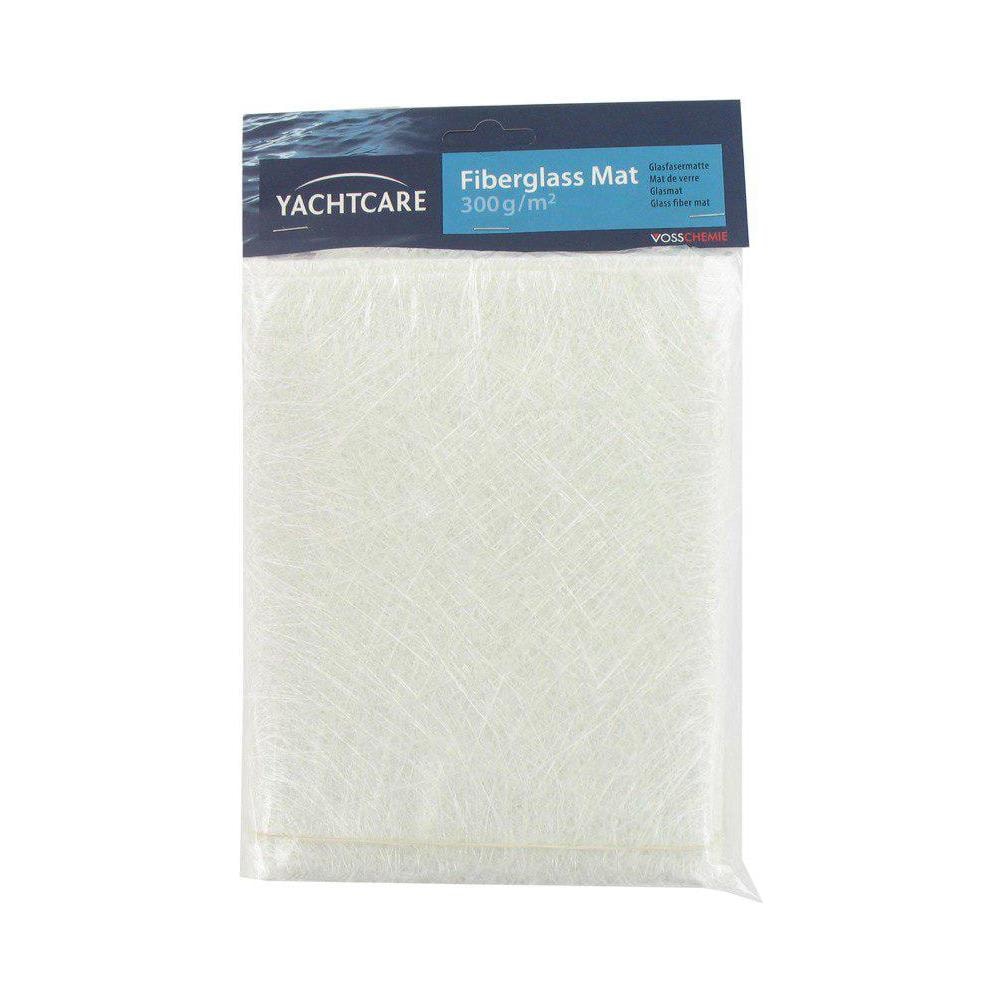 Mat Di Vetro 300g / M2 1m2 - Foto 1