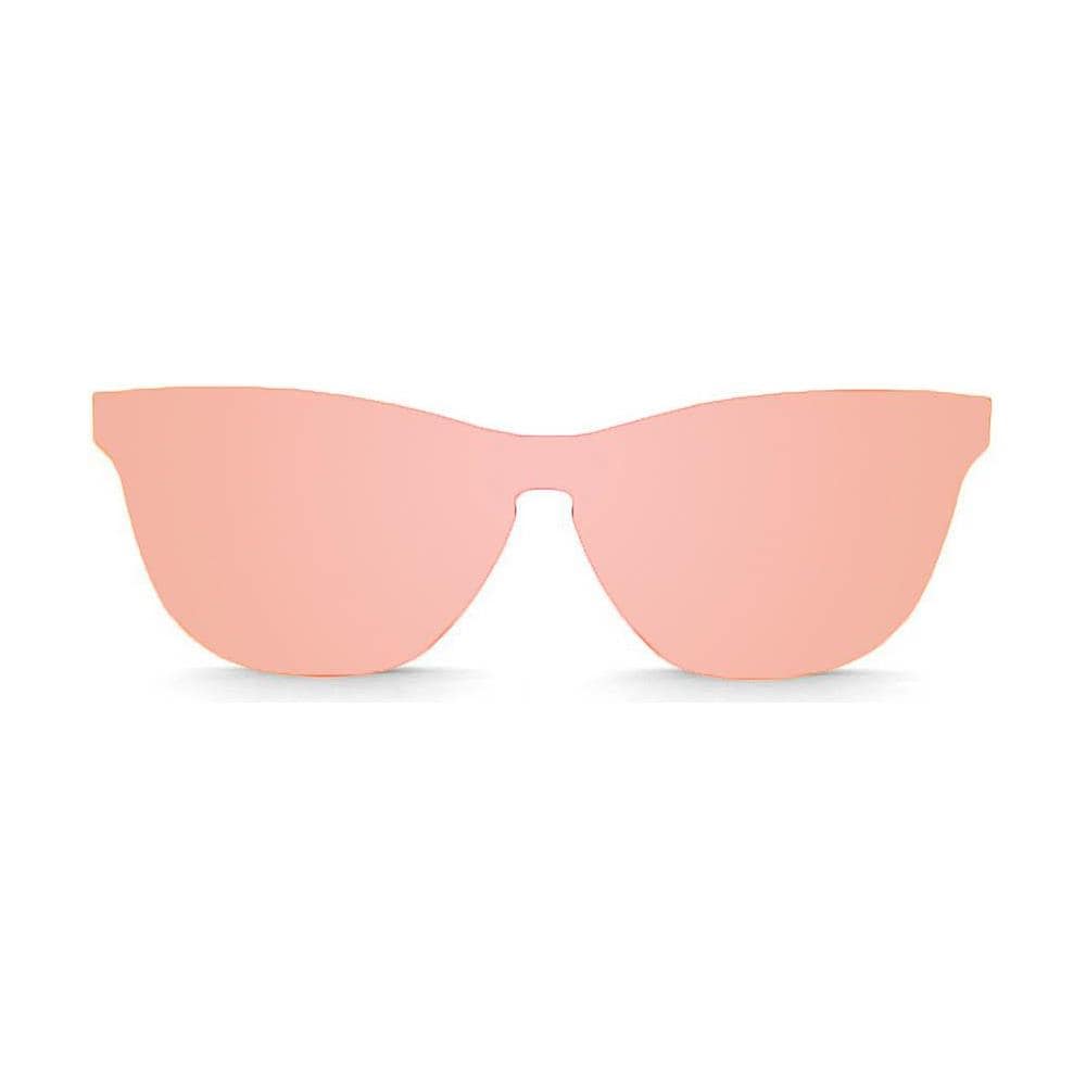 Occhiali Arles Protezioni Space Flat Revo Pink / cat3 - Foto 2