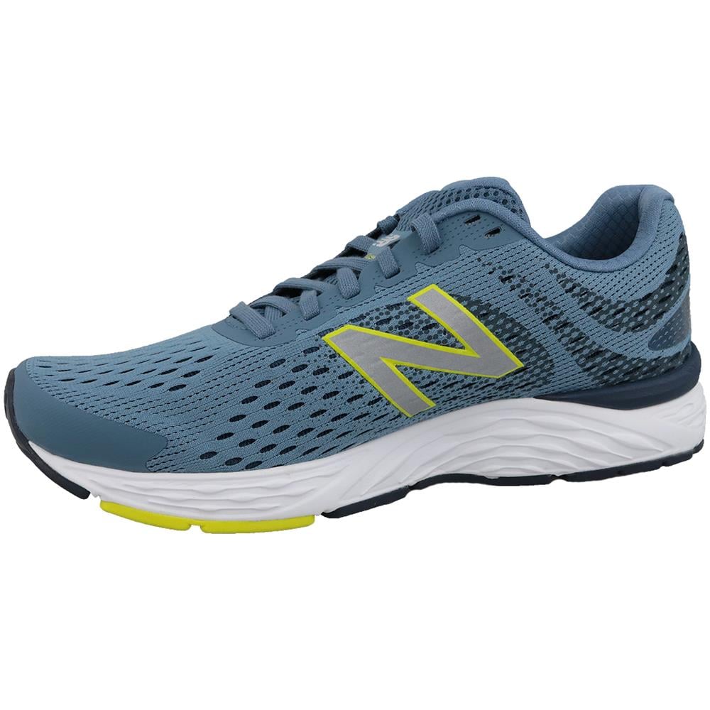 new balance uomo running 42 new balance uomo running 42