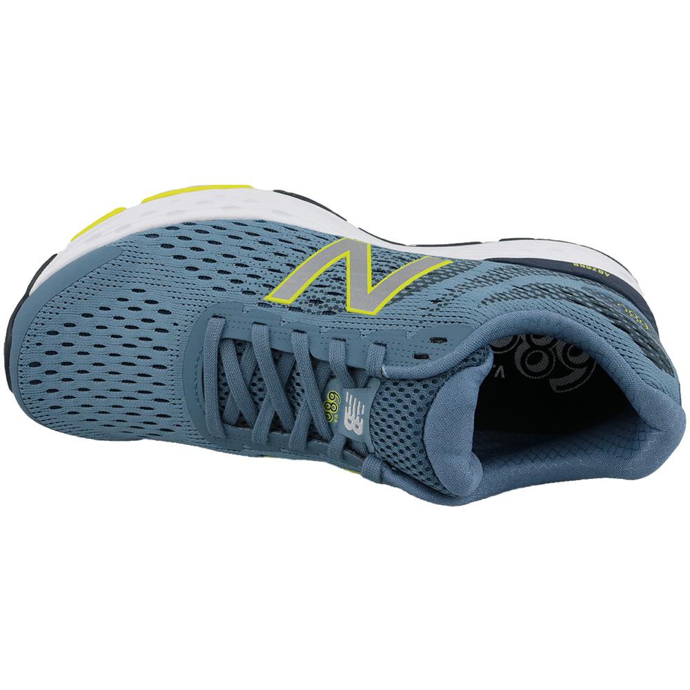 new balance uomo 42 new balance uomo 42