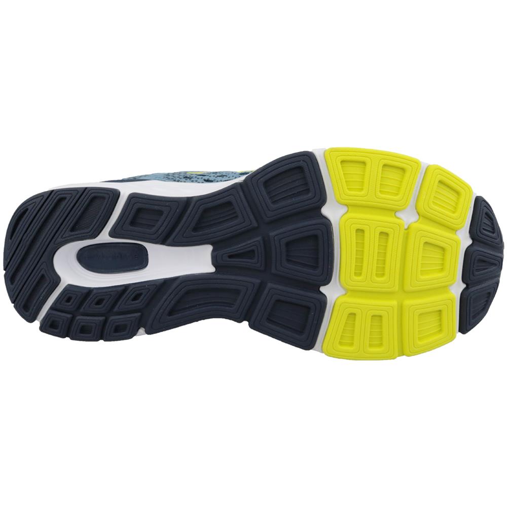 new balance uomo running 42 new balance uomo running 42