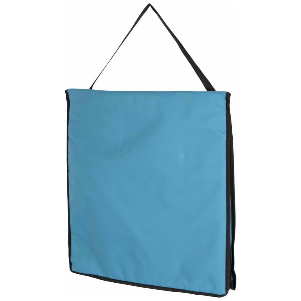 Tappetino Da Spiaggia 2 In 1 Lota Blu - Foto 7