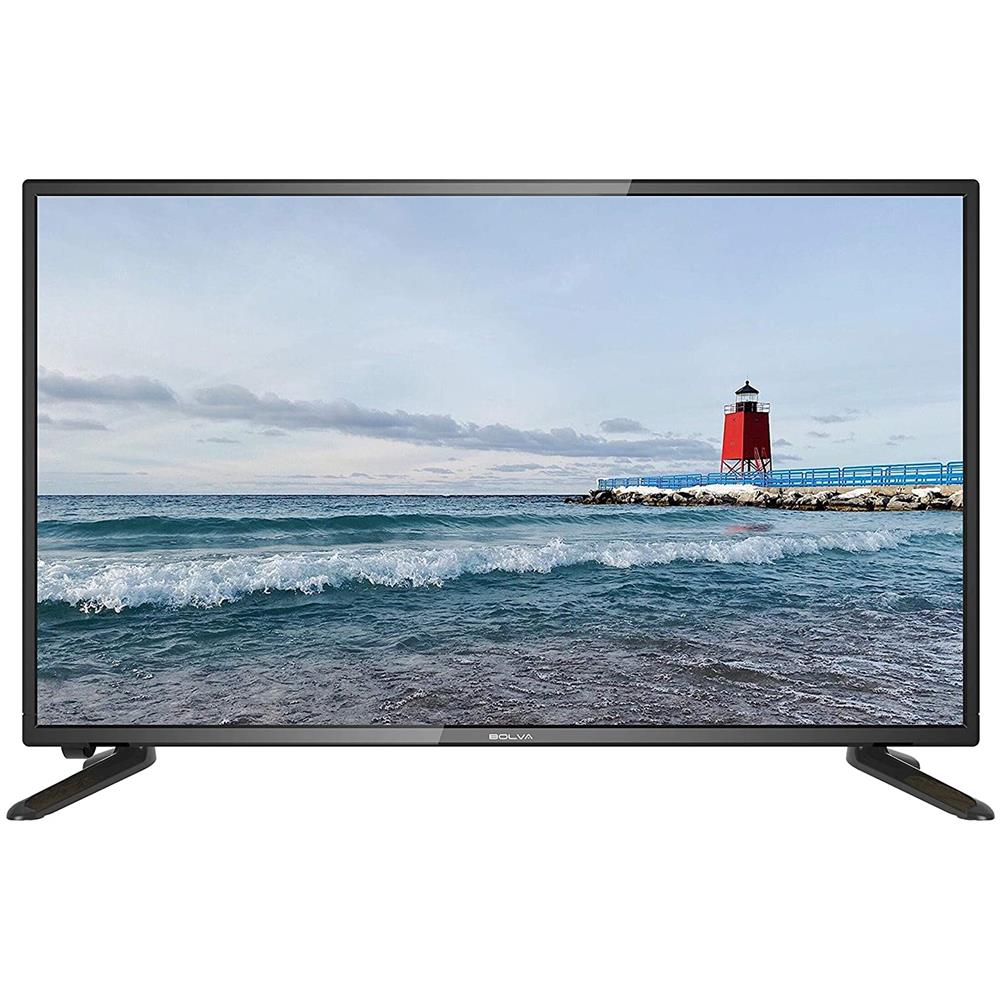 TV LED HD 32" BL-3266    - Foto 3