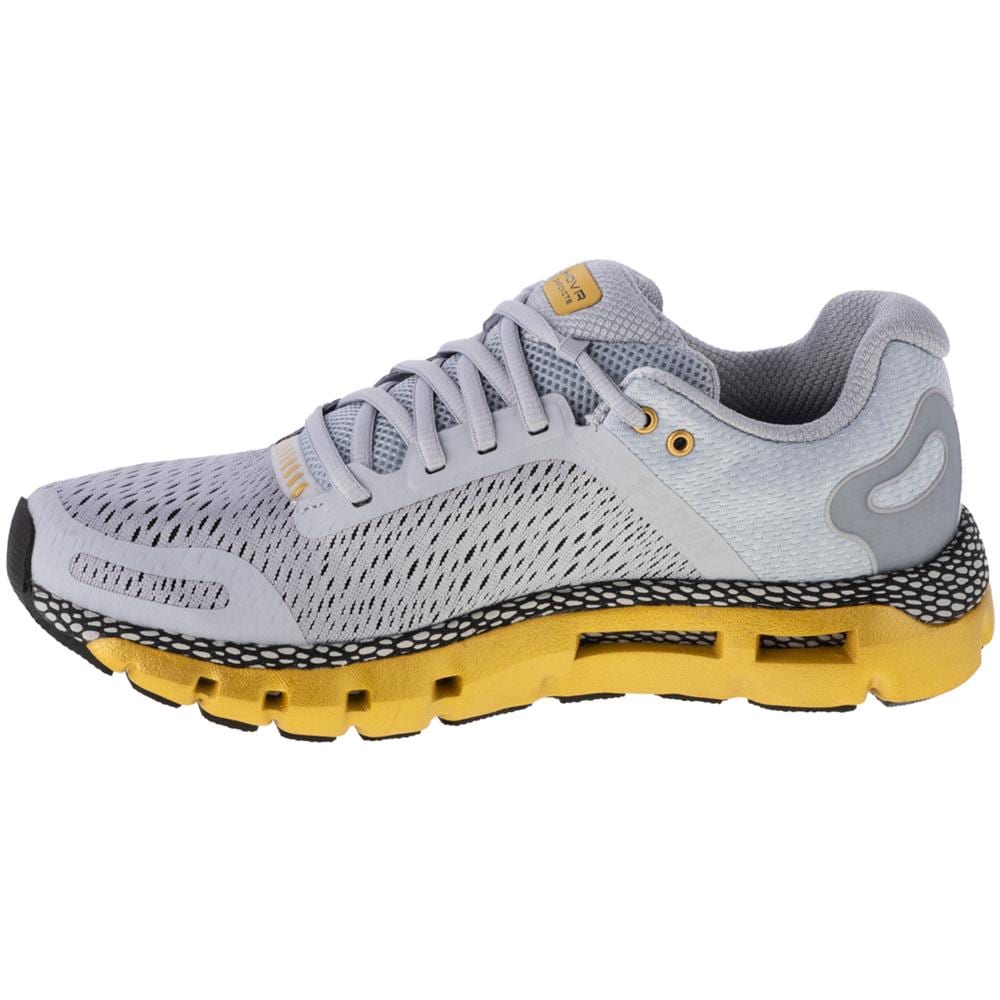 Hovr Infinite 2, Uomo, Grigio, Scarpe, Numero: 47 Eu - Foto 2